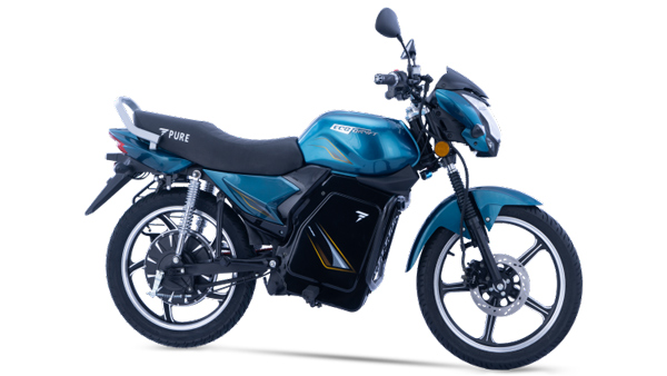 pure-ev-launched-ecodryft-350-electric-motorcycle