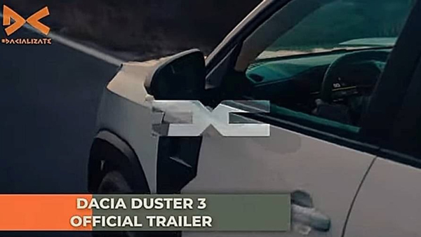 2024-renault-duster-images-leaked-full-details