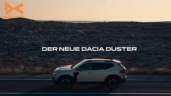 2024-renault-duster-images-leaked-full-details