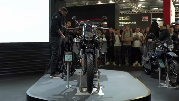 royal-enfield-himalayan-450-launch-details