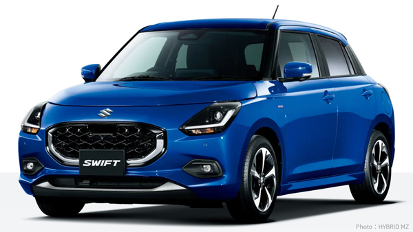 maruti-swift-2024-40-km-mileage-z12-engine-info