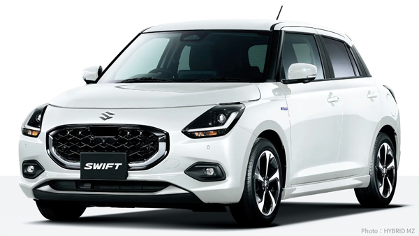 2024-new-car-launch-maruti-swift-hyundai-creta-tata-curvv-mahindra-thar