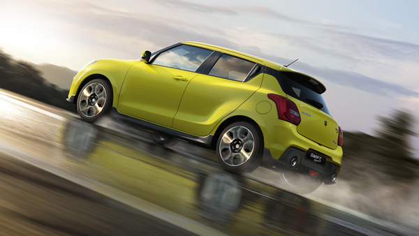 2024-maruti-suzuki-swift-launch-details