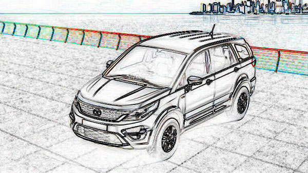 tata-motors-planning-relaunch-sumo-all-details