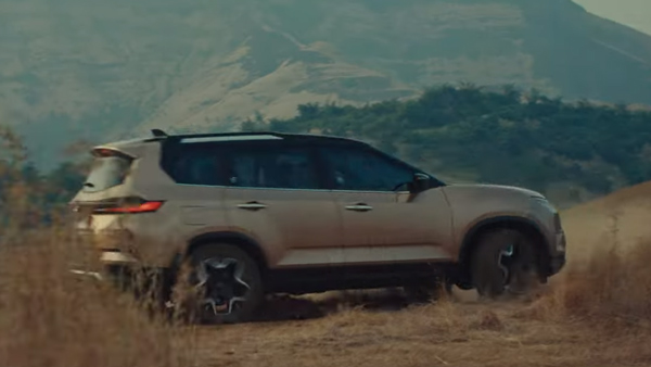 2023-tata-safari-facelift-tvc-released-video