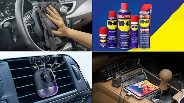 car-care-tips-accessories-help-to-car-always-clean