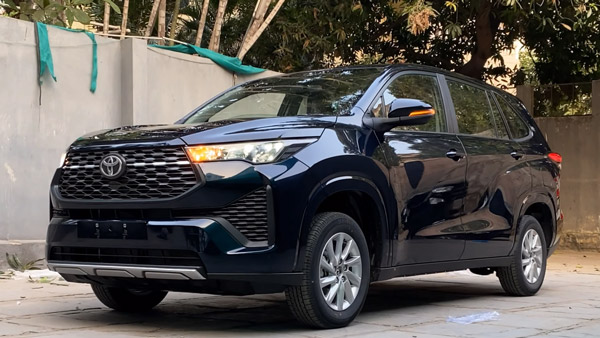 toyota-innova-hycross-gx-limited-edition-specifications