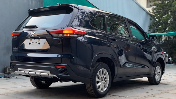 toyota-innova-hycross-gx-limited-edition-specifications