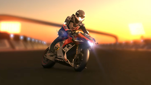 eicma-2023-ultraviolette-f99-global-premiere-debut