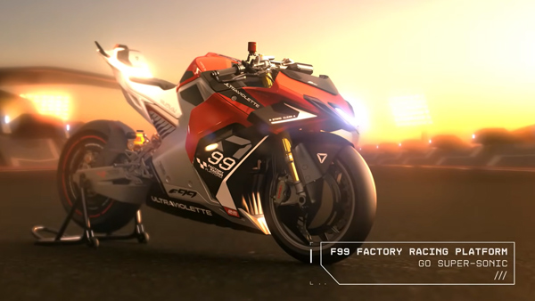 eicma-2023-ultraviolette-f99-global-premiere-debut