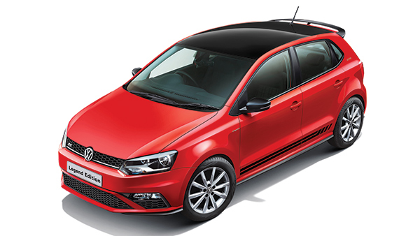 cars-must-want-back-india-tata-sierra-to-volkswagen-polo-honda-civic