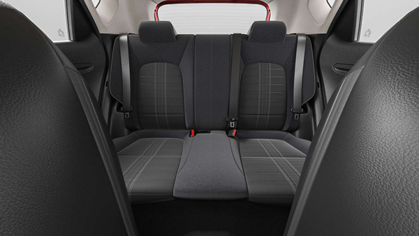 new-2024-kia-sonet-facelift-big-changes-compare-to-old-model