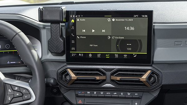 new-renault-duster-suv-global-debut-with-adas-and-more-features