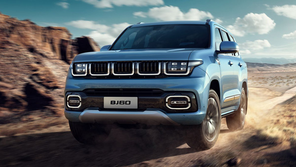 baic-bj60-suv-grand-launch-on-december-15-check-out-more-details