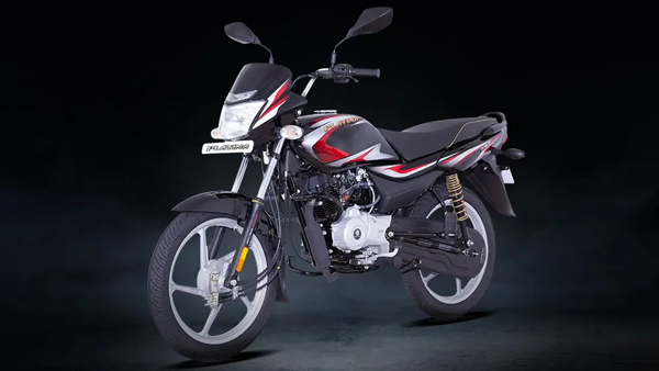 best-mileage-bikes-in-india-under-1-lakh-platina-splendor-shine