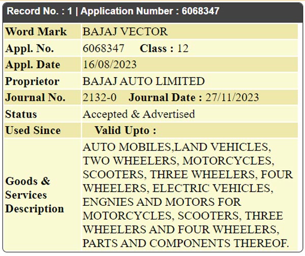 bajaj-auto-vector-real-a-new-era-of-electric-scooters