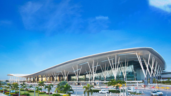 Bengaluru 2nd Airport: ತುಮಕೂರು - ಚಿತ್ರದುರ್ಗ ಮಧ್ಯೆ 2ನೇ ವಿಮಾನ ನಿಲ್ದಾಣ ನಿರ್ಮಾಣ? ಸಿಹಿಸುದ್ದಿ