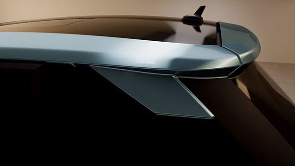 gensol-ev-teases-made-in-india-electric-car-check-all-details