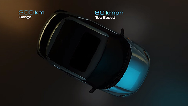 gensol-ev-teases-made-in-india-electric-car-check-all-details