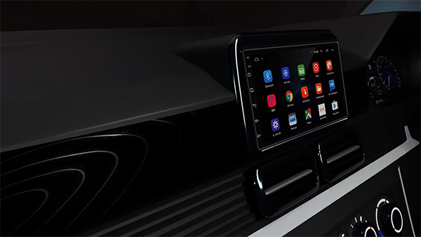 gensol-ev-teases-made-in-india-electric-car-check-all-details