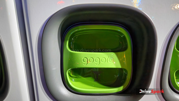 gogoro-crossover-gx250-smart-scooter-unveiled-in-india