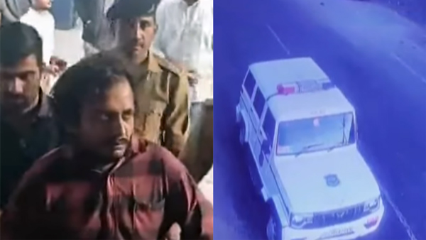 police-service-jeep-stolen-in-dwaraka-gujarat-shocking-incident