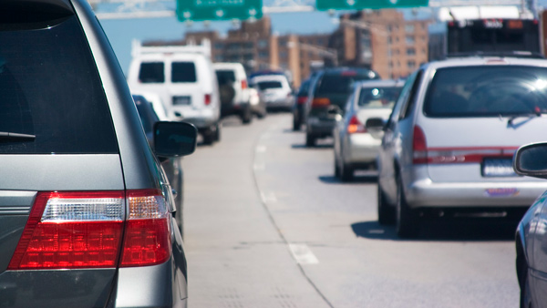 Best Practices To Be Perfect While Driving