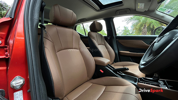 20k-honda-elevate-cars-sold-in-2-months-what-are-the-specialties