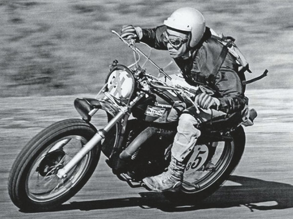 100-years-old-bike-brands-triumph-indian-harley-re