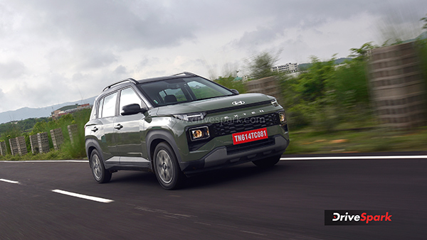 hyundai-exter-waiting-period-extended-after-crossing-one-lakh-bookings