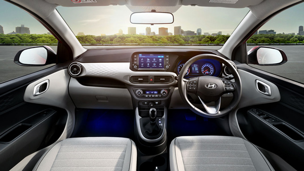 Hyundai: ಹ್ಯುಂಡೈ ಗ್ರಾಂಡ್ ಐ10 ನಿಯೋಸ್ ಕಾರಿಗೆ ಭಾರೀ ರಿಯಾಯಿತಿ, ರೂ.5 ಲಕ್ಷ ಆರಂಭಿಕ ಬೆಲೆ