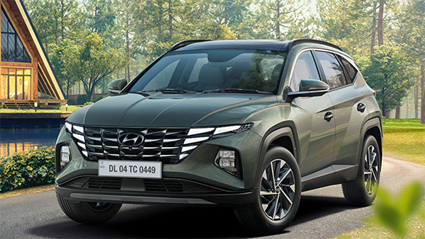 2023-december-discounts-on-suvs-tata-mahindra-maruti-hyundai