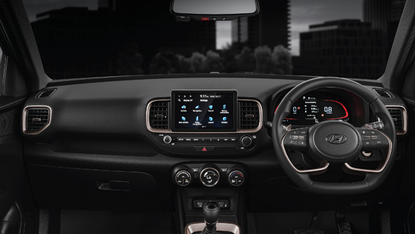 hyundai-bluelink-5-lakh-connected-cars-sold-in-4-years