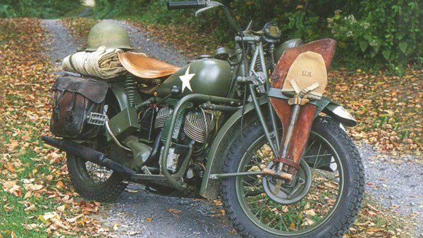 100-years-old-bike-brands-triumph-indian-harley-re
