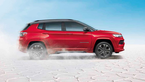 jeep-year-end-offers-on-grand-cherokee-compass-details