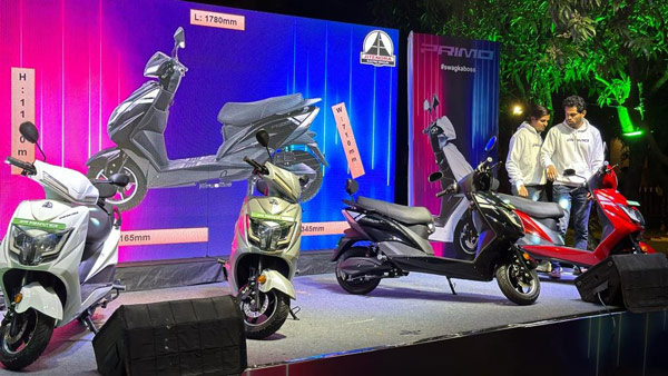 jitendra-ev-tech-primo-ev-scooter-price-specs-battery-details