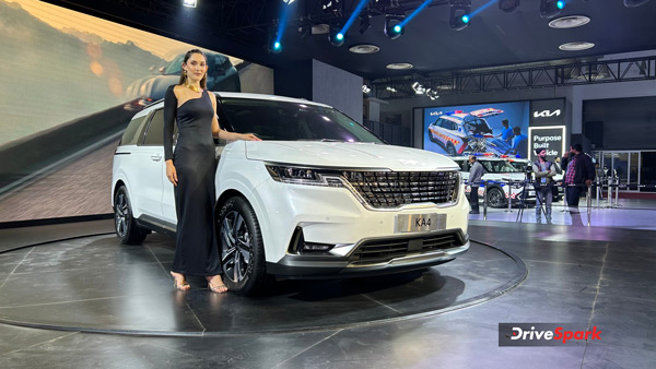 4-new-family-cars-getting-launched-with-good-mileage-low-prices