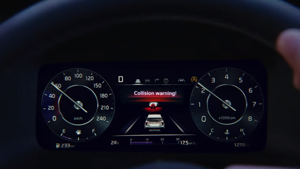 new-kia-sonet-facelift-teaser-revealed-adas-feature