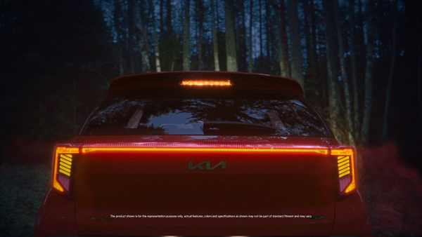 new-kia-sonet-facelift-teaser-revealed-adas-feature