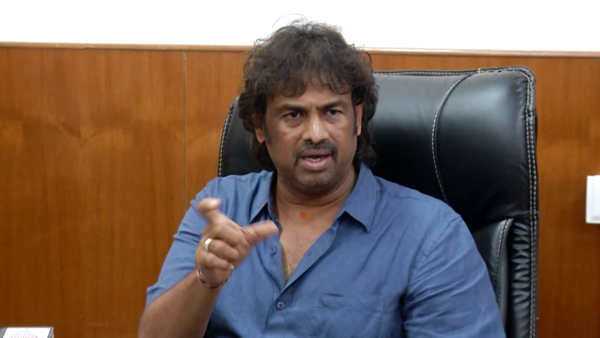 ಸಚಿವ ಮಧು ಬಂಗಾರಪ್ಪ ಕಾರು ಅಪಘಾತ ಪ್ರಕರಣ: ರಾತ್ರಿ ಪ್ರಯಾಣಿಸುವಾಗ ಈ ಟಿಪ್ಸ್‌ ಪಾಲಿಸಿ