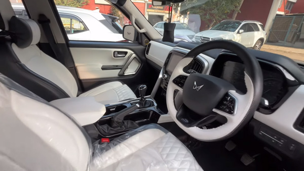 car-maintenance-tips-for-first-time-buyers-chek-all-details