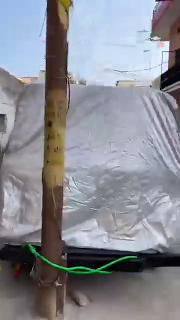 master-plan-to-protect-the-car-from-theft-viral-video