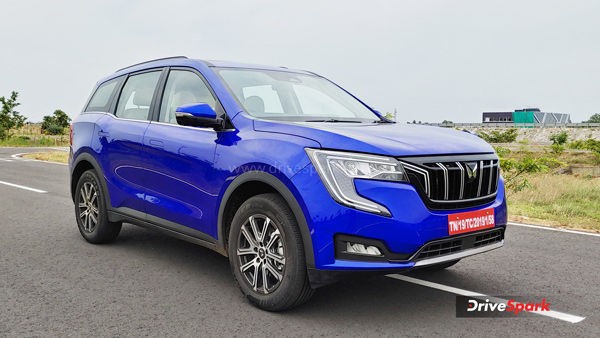 mahindra-has-announced-a-price-hike-for-all-its-models-from-january