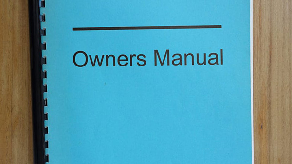car-maintenance-tips-for-first-time-buyers-chek-all-details