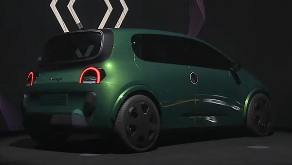 volkswagen-renault-partnership-to-build-small-electric-car-know-all-details