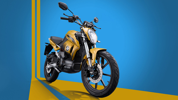 revolt-rv400-ev-arrives-in-new-lightning-yellow-colour-details