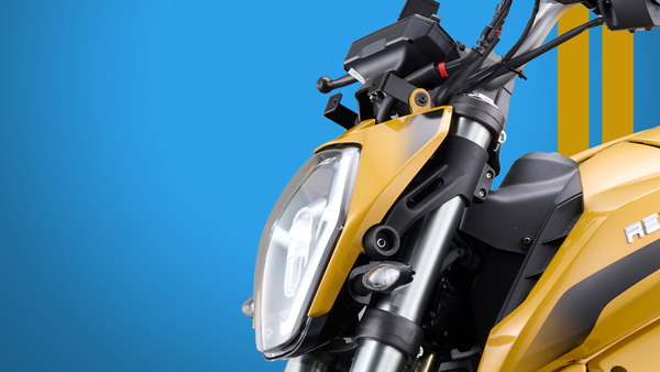 revolt-rv400-ev-arrives-in-new-lightning-yellow-colour-details