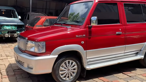 rusty-toyota-qualis-modification-stunning-interior-video rusty-toyota-qualis-modification-stunning-interior-video