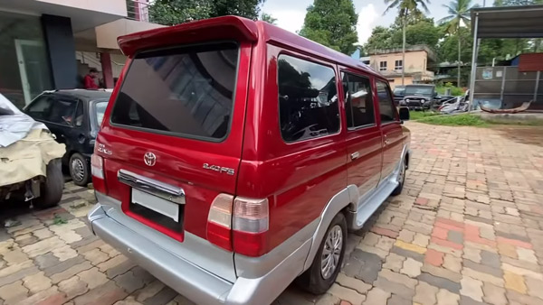 rusty-toyota-qualis-modification-stunning-interior-video rusty-toyota-qualis-modification-stunning-interior-video