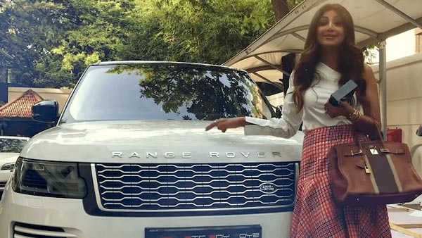 benefits-of-buying-used-cars-no-one-knows-these-things